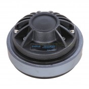 Beyma CD-1014Fe